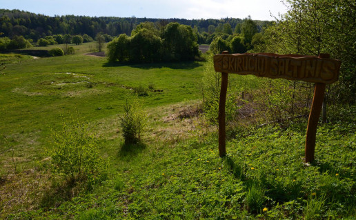 5_Skiruciu saltinis_201905.jpg